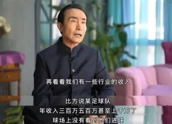 韩国三级有哪些
